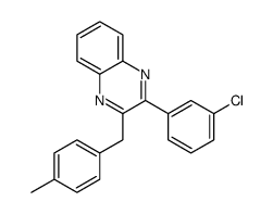 649739-83-3结构式