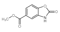 65422-70-0 structure