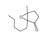 65443-17-6结构式