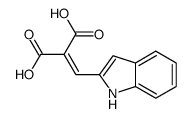 65828-74-2结构式