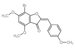 6600-49-3结构式