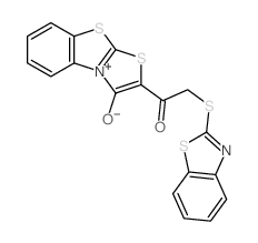 66085-22-1结构式