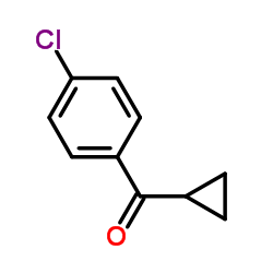 6640-25-1 structure