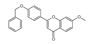 66715-17-1 structure