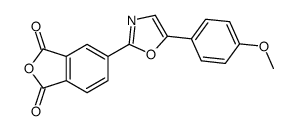 66788-86-1 structure