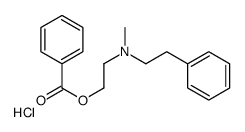 67031-84-9 structure