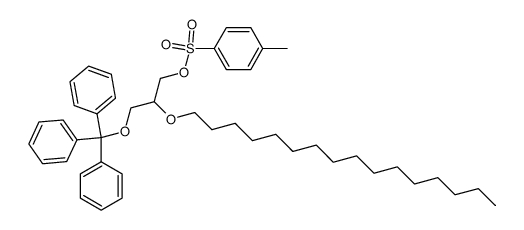 67152-41-4 structure