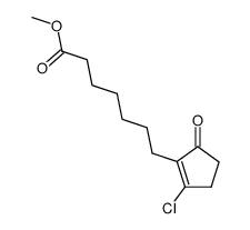 67236-43-5结构式