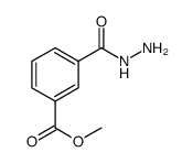 67704-17-0结构式