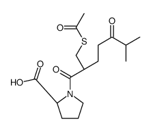 67819-21-0 structure