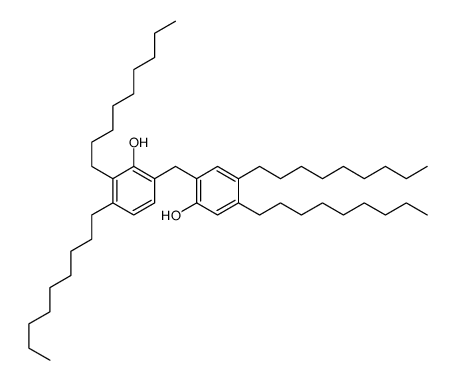 67923-95-9 structure