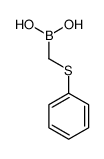 67975-88-6 structure