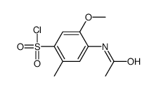 68039-14-5 structure