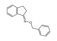 681856-01-9 structure