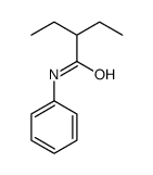 6832-96-8 structure