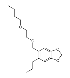 68547-67-1 structure