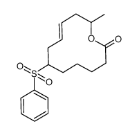 68772-98-5结构式