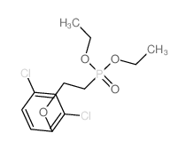 6965-48-6 structure