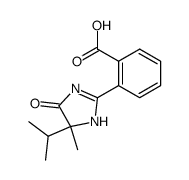 69969-56-8结构式