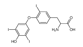 70-39-3 structure