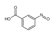 701-46-2 structure