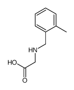 702629-73-0结构式