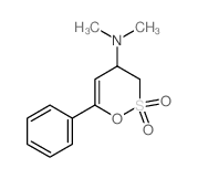 70273-95-9 structure