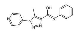 70292-17-0 structure