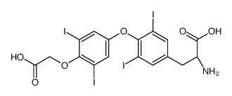 70438-78-7 structure