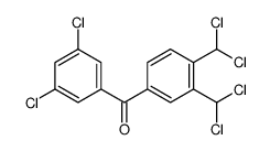 70788-61-3结构式