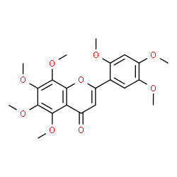 71077-40-2 structure