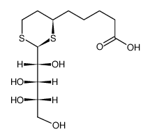 71399-42-3结构式