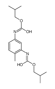 71412-40-3 structure