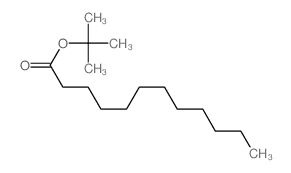 7143-18-2 structure