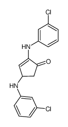 71581-98-1 structure