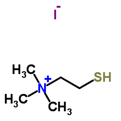 7161-73-1 structure