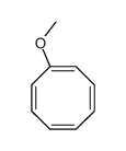 7176-89-8结构式