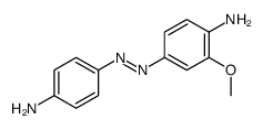 72017-90-4 structure