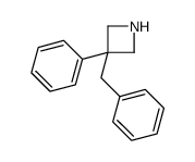 7215-25-0 structure