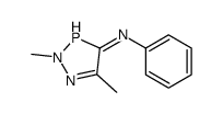 7242-32-2 structure