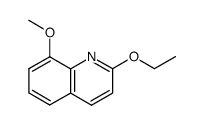 72543-47-6 structure