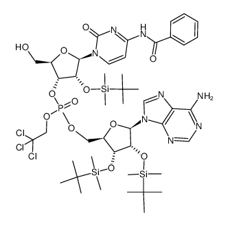 72624-28-3结构式