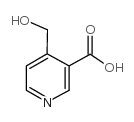 72726-63-7结构式