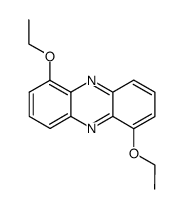 7294-03-3结构式