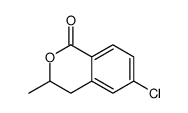 72989-49-2结构式