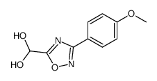 73217-61-5 structure