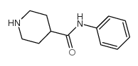 73415-85-7结构式