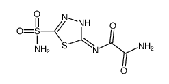 74186-47-3 structure