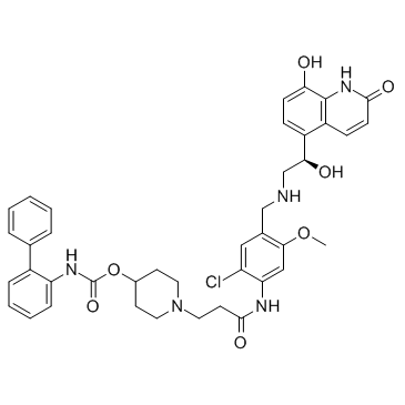 743461-65-6 structure