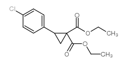 74444-83-0 structure